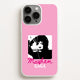 Lady GagaPhone Cases