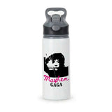 Lady Gaga Active Water Bottles