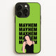 Lady GagaPhone Cases