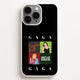 Lady GagaPhone Cases