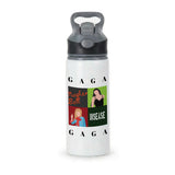 Lady Gaga Active Water Bottles