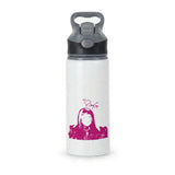Lady Gaga Active Water Bottles