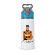Norris Active Water Bottle 2