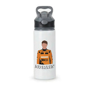 Norris Active Water Bottle 1