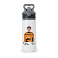 Norris Active Water Bottle