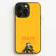 Lando NorrisPhone Cases