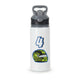 Lando NorrisActive Water Bottles