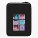 One DirectionLaptop Sleeves