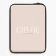 Personalised NameLaptop Sleeves