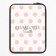 PersonalisedLaptop Sleeves