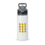 Bricks Active Water Bottles