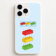 BricksPhone Cases