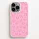 BricksPhone Cases