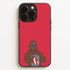 What's HotPhone Cases