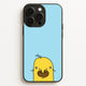 All ProductsPhone Cases