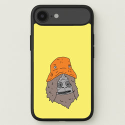 Sassy Phone Case for iPhone 17 Air