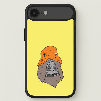 Sassy Phone Case for iPhone 17 Air