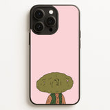 All Products Phone Cases