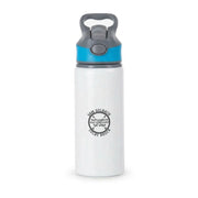 S & C Active Water Bottle 2