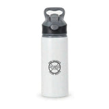 All Products Active Water Bottles
