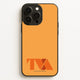 All ProductsPhone Cases