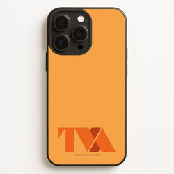 Time Variance Authority  - Loki Phone Case for iPhone 12 Pro Max
