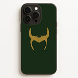 Marvel Phone Cases