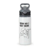 All Products Active Water Bottles