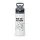 Everything but casesActive Water Bottles