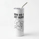 Everything but casesSkinny Tumblers