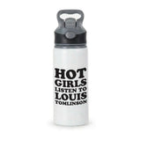 All Products Active Water Bottles