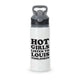 Everything but casesActive Water Bottles