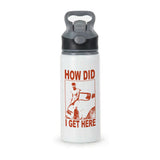 Trending Active Water Bottles