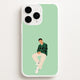 All ProductsPhone Cases