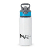 Hugo - Active Water Bottle 2