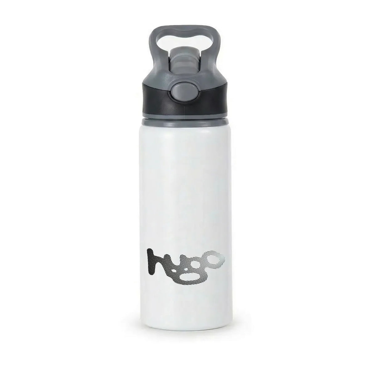 Hugo - Active Water Bottle