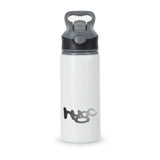 Loyle Carner Active Water Bottles