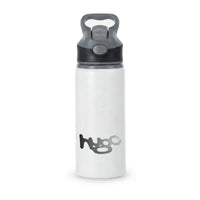 Hugo - Active Water Bottle