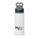 Loyle CarnerActive Water Bottles