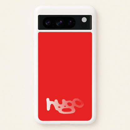Hugo -  - Loyle Carner Phone Case for Google Pixel 8 Pro