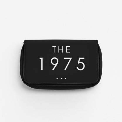 1975 Pencil Case