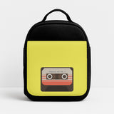 Marvel Lunchboxes