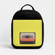 Awesome Mix Vol 2 - GOTG Lunchbox 1