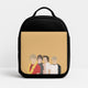 Back To SchoolLunchboxes