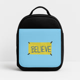 Ted Lasso Lunchboxes