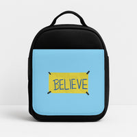 Believe Lunchbox