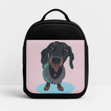 All Products Lunchboxes