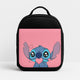 StitchLunchboxes