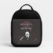 Very Mindful, Very Demure Lunchbox 1