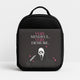HalloweenLunchboxes